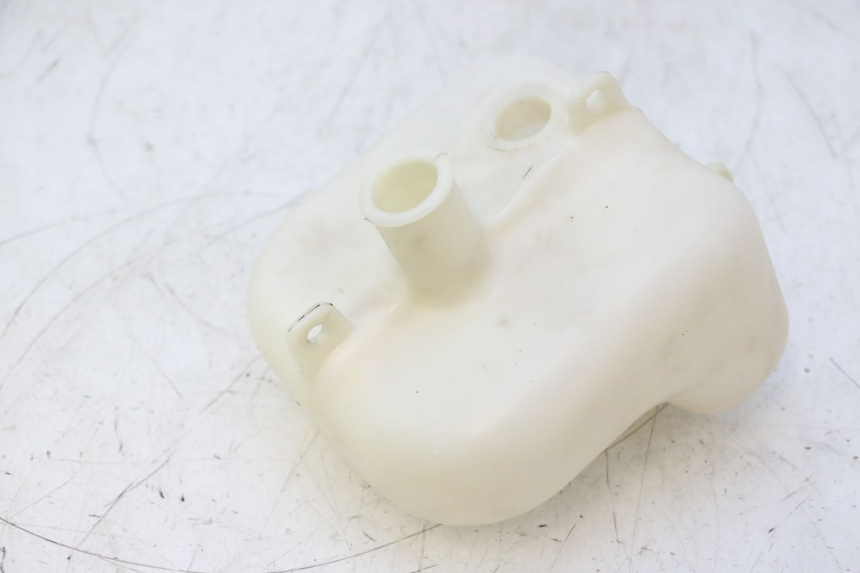 photo de OIL TANK RIDE JUMP 2T 50 (2012 - 2017) - Component detail