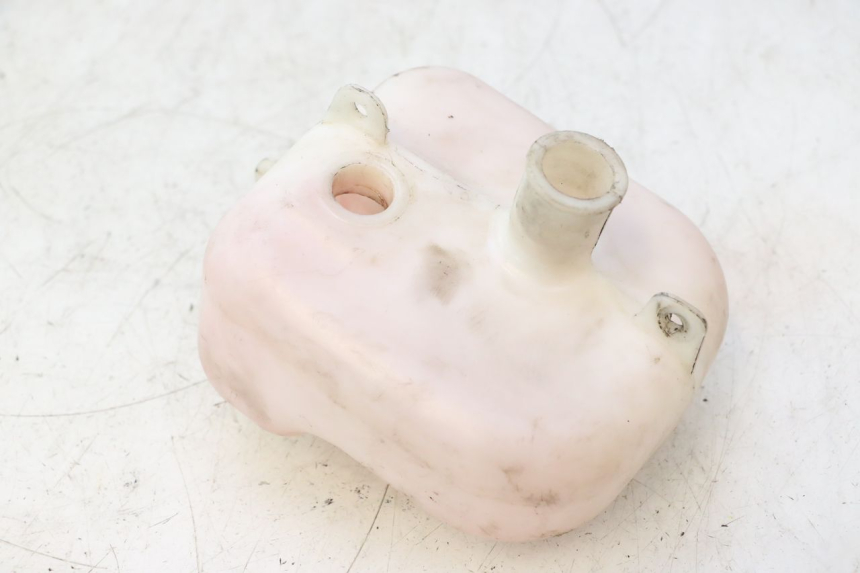 photo de OIL TANK RIDE JUMP 2T 50 (2012 - 2017) - Main view