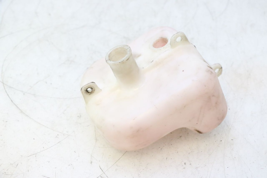 photo de OIL TANK RIDE JUMP 2T 50 (2012 - 2017) - Technical close-up