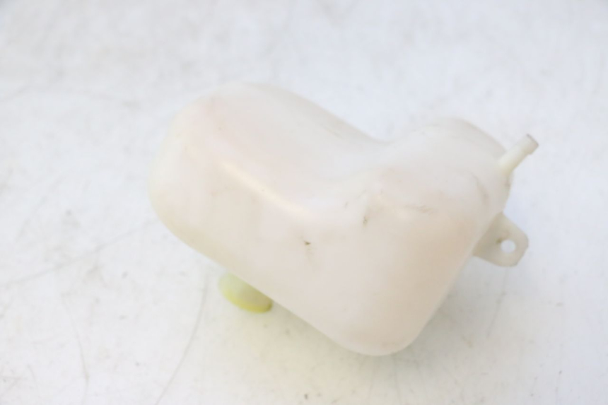photo de OIL TANK RIDE JUMP 2T 50 (2012 - 2017) - Component detail