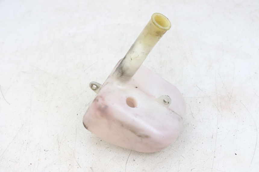 photo de OIL TANK RIDE KALLIO 50 (2010 - 2019) - Main view