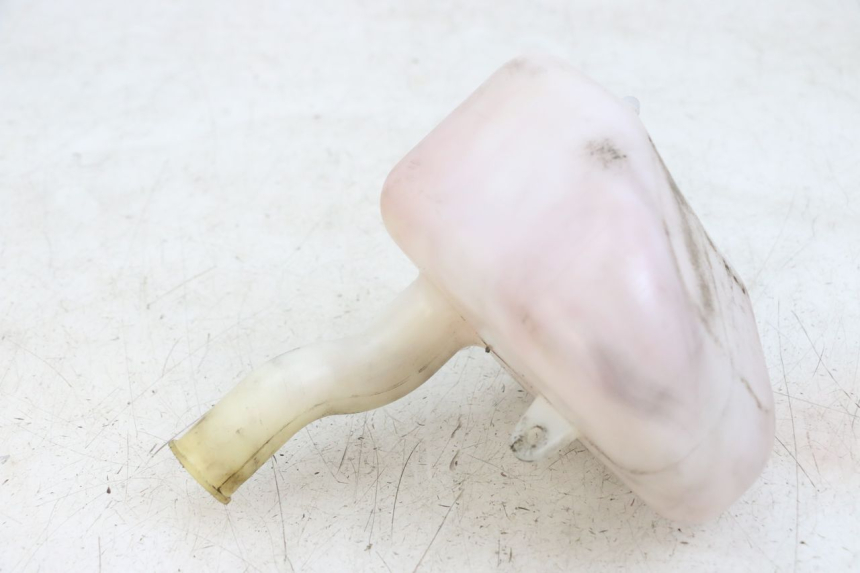 photo de OIL TANK RIDE KALLIO 50 (2010 - 2019) - Component detail