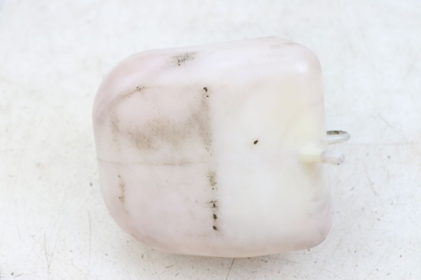 photo de OIL TANK RIDE KALLIO 50 (2010 - 2019) - Zoom on usage condition