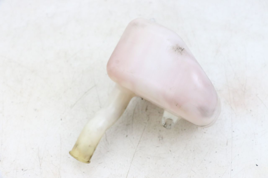 photo de OIL TANK RIDE KALLIO 50 (2010 - 2019) - Alternative perspective