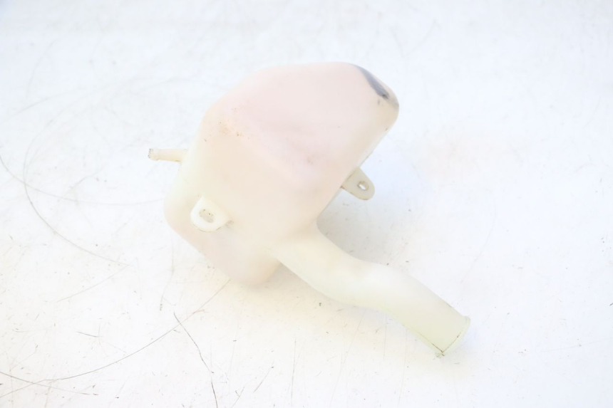 photo de OIL TANK RIDE KALLIO 50 (2010 - 2019) - Component detail