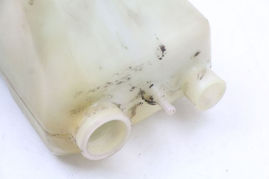 photo de OIL TANK KAWASAKI KDX 125 (1990 - 1991) - Component detail