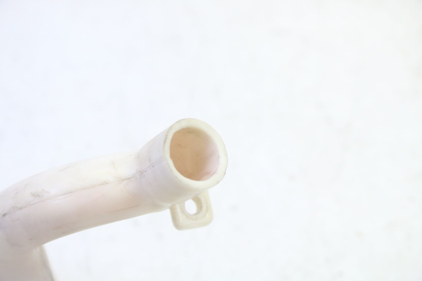 photo de OIL TANK PEUGEOT KISBEE 2T 50 (2010 - 2017) - Alternative perspective