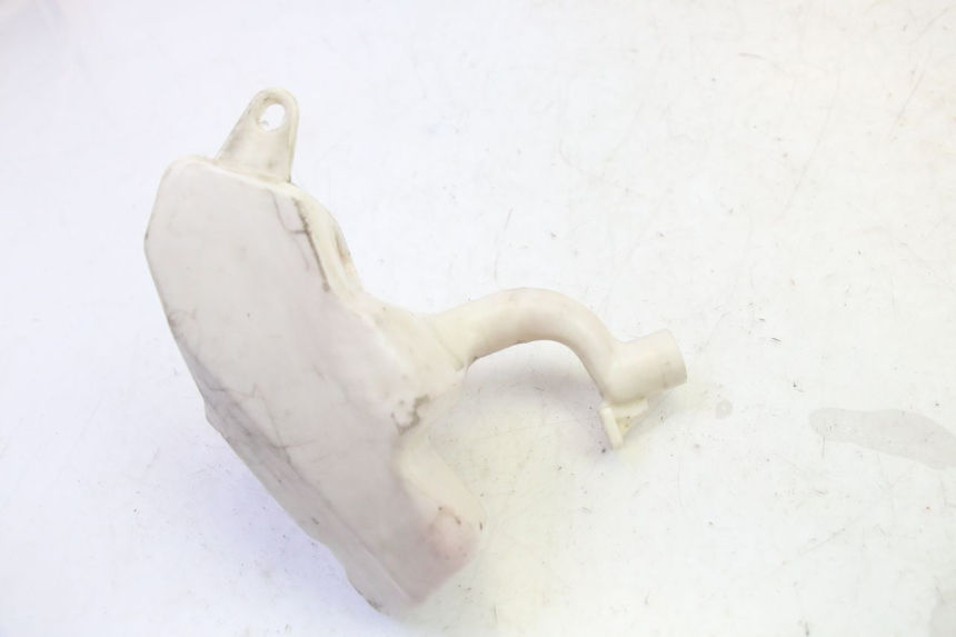 photo de OIL TANK PEUGEOT KISBEE 2T 50 (2010 - 2017) - Product overview