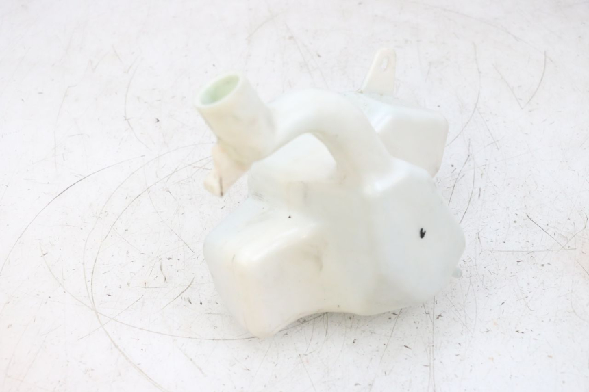 photo de OIL TANK PEUGEOT KISBEE 2T 50 (2010 - 2017) - Main view