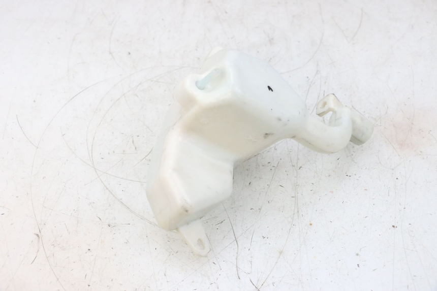 photo de OIL TANK PEUGEOT KISBEE 2T 50 (2010 - 2017) - Zoom on usage condition