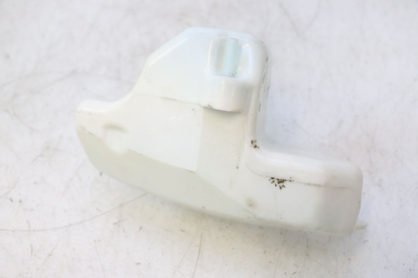 photo de OIL TANK PEUGEOT KISBEE 2T 50 (2010 - 2017) - Zoom on usage condition