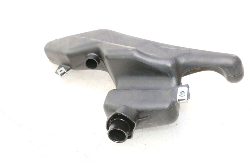 photo de OIL TANK PIAGGIO LIBERTY 50 (1998 - 2003) - Component detail