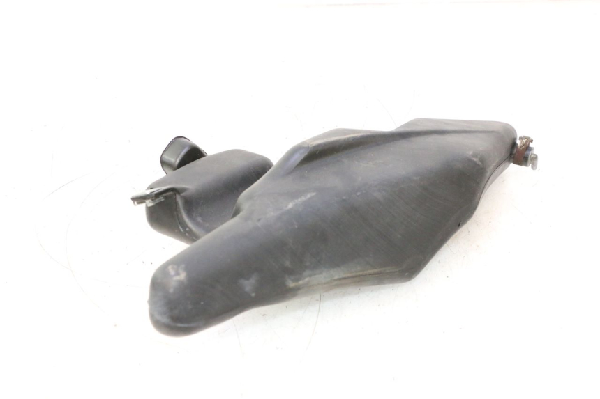photo de OIL TANK PIAGGIO LIBERTY 50 (1998 - 2003) - Zoom on usage condition