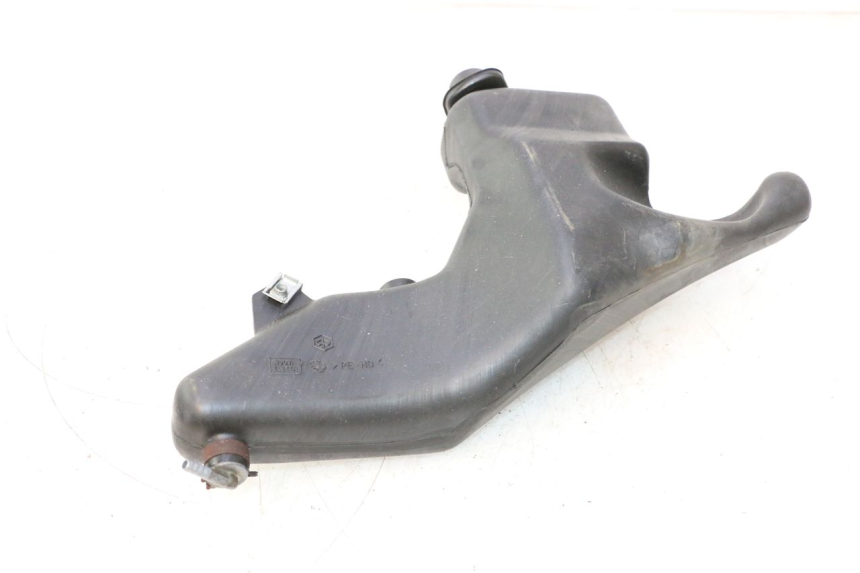 photo de OIL TANK PIAGGIO LIBERTY 50 (1998 - 2003) - Product overview