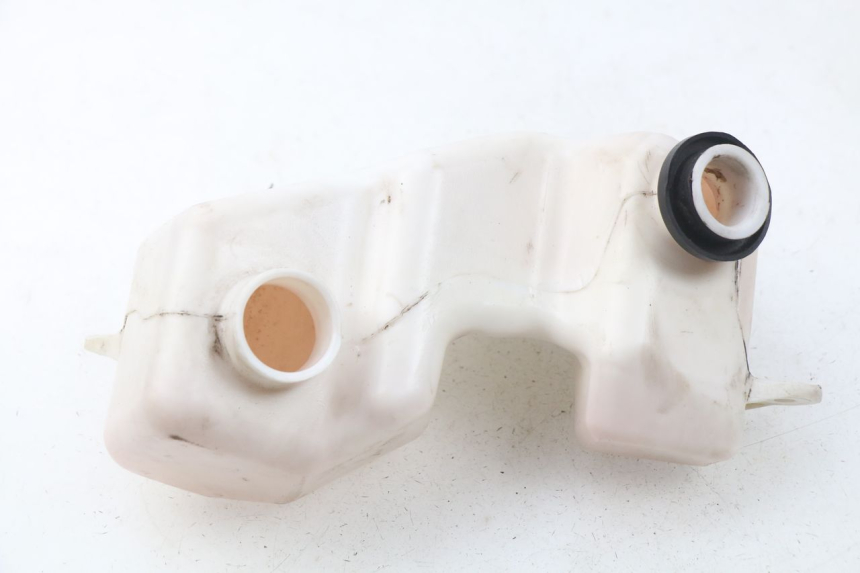 photo de OIL TANK KYMCO LIKE 2T 50 (2009 - 2018) - Main view