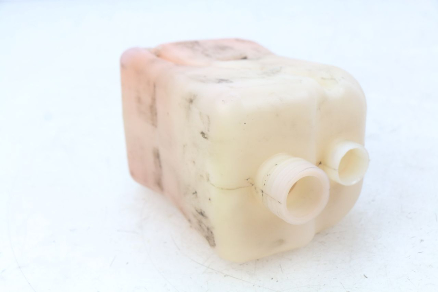 photo de OIL TANK PEUGEOT LUDIX BLASTER 50 (2006 - 2014) - Component detail