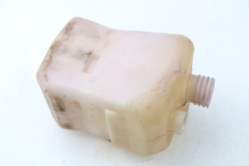 photo de OIL TANK PEUGEOT LUDIX 50 (2005 - 2007) - Zoom on usage condition