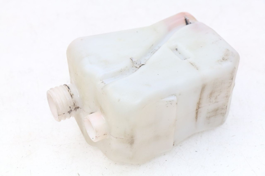 photo de OIL TANK PEUGEOT LUDIX 50 (2005 - 2007) - Main view