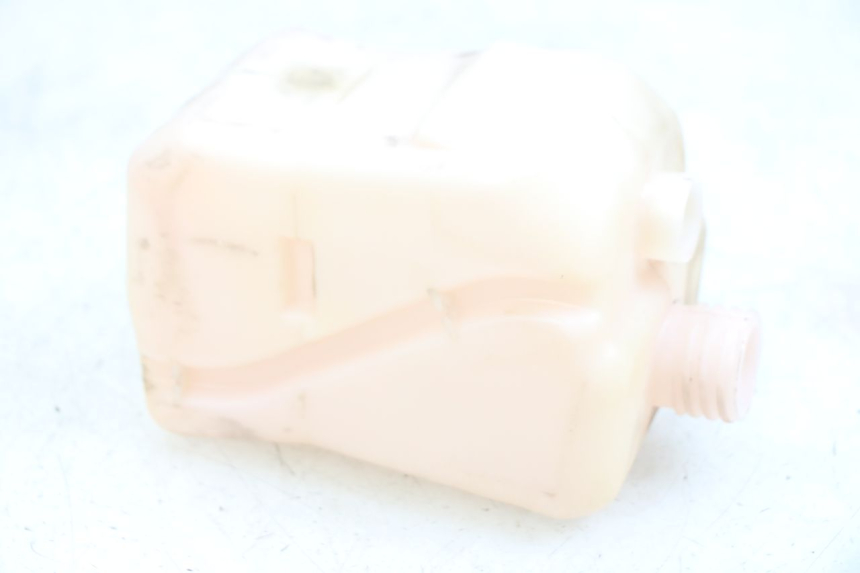 photo de OIL TANK PEUGEOT LUDIX 50 (2005 - 2007) - Main view