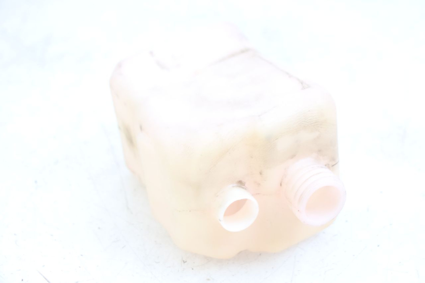 photo de OIL TANK PEUGEOT LUDIX 50 (2005 - 2007) - Component detail