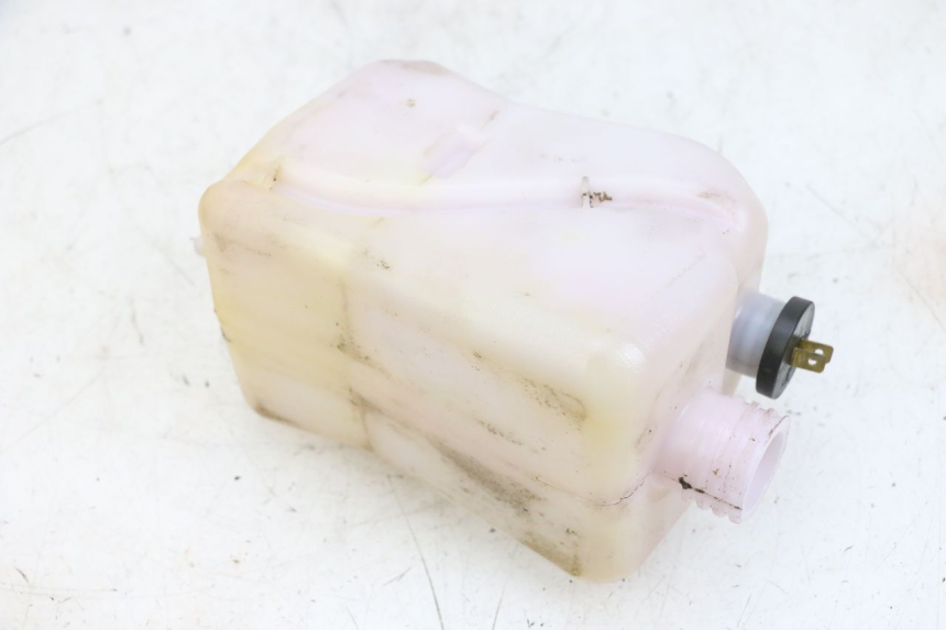 photo de OIL TANK PEUGEOT LUDIX 50 (2008 - 2017) - Main view