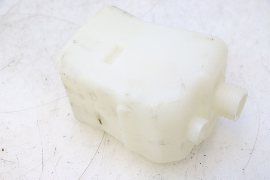 photo de OIL TANK PEUGEOT LUDIX ONE 50 (2004 - 2013) - Main view