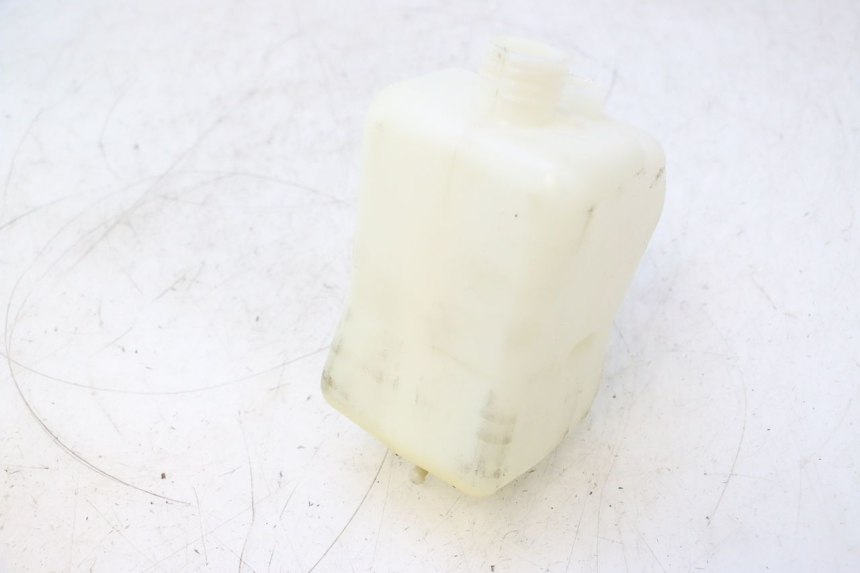 photo de OIL TANK PEUGEOT LUDIX ONE 50 (2004 - 2013) - Zoom on usage condition