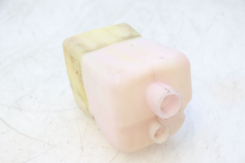 photo de OIL TANK PEUGEOT LUDIX SNAKE 2T 50 (2004 - 2014) - Alternative perspective