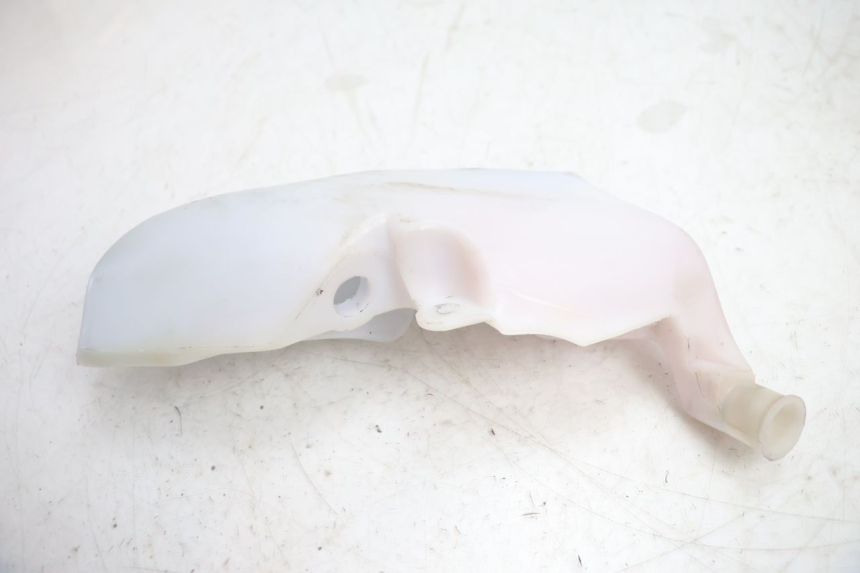 photo de OIL TANK MBK MACH G AC 50 (2002 - 2014) - Component detail