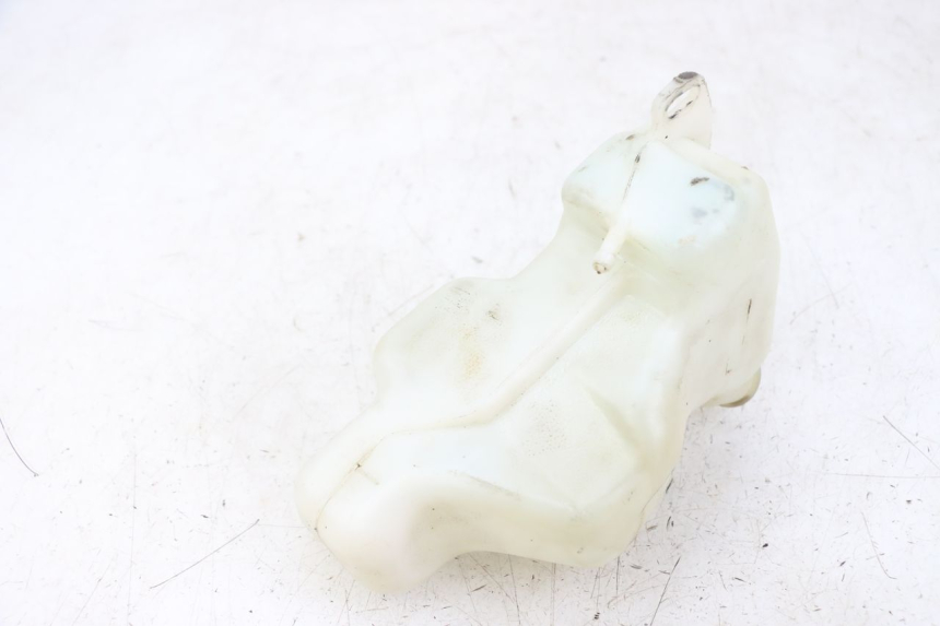 photo de OIL TANK MASAI XL 50 (2012 - 2019) - Component detail