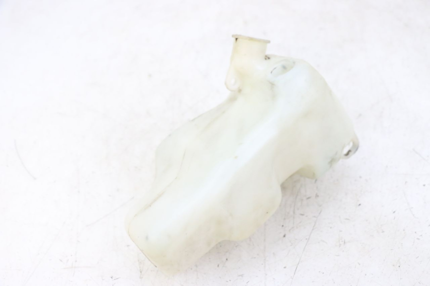 photo de OIL TANK MASAI XL 50 (2012 - 2019) - Zoom on usage condition