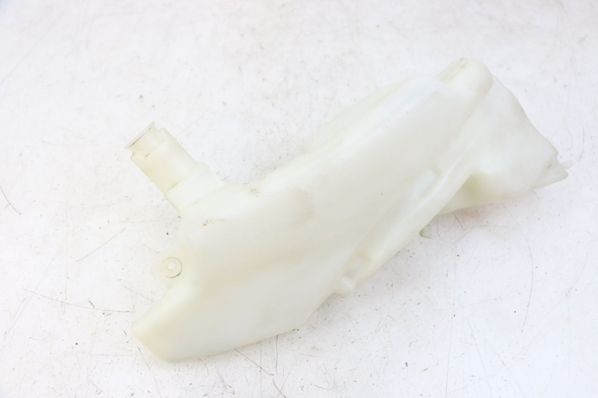 photo de OIL TANK MBK OVETTO ONE 2T 50 (2013 - 2017) - Main view