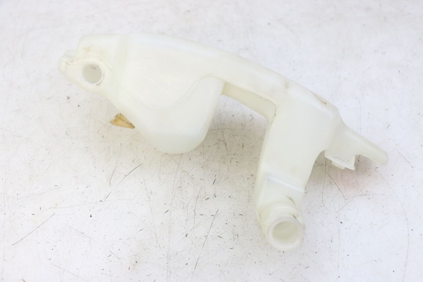 photo de OIL TANK MBK OVETTO ONE 2T 50 (2013 - 2017) - Zoom on usage condition