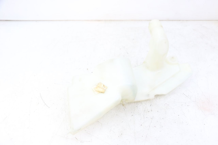 photo de OIL TANK MBK OVETTO ONE 2T 50 (2013 - 2017) - Technical close-up