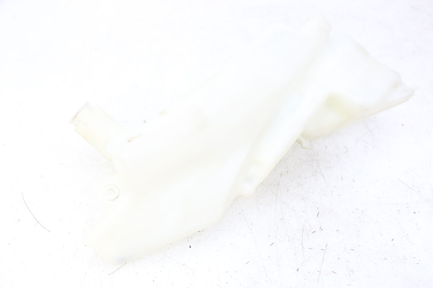 photo de OIL TANK MBK OVETTO ONE 2T 50 (2013 - 2017) - Surface and material condition