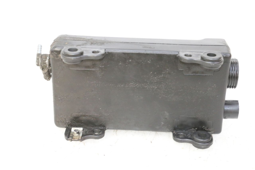 photo de OIL TANK RIEJU MRT 50 (2018 - 2021) - Product overview