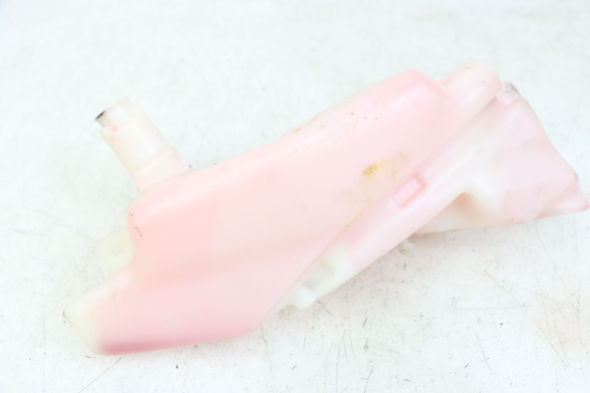 photo de OIL TANK YAMAHA NEO'S NEOS 2T 50 (2007 - 2017) - Main view