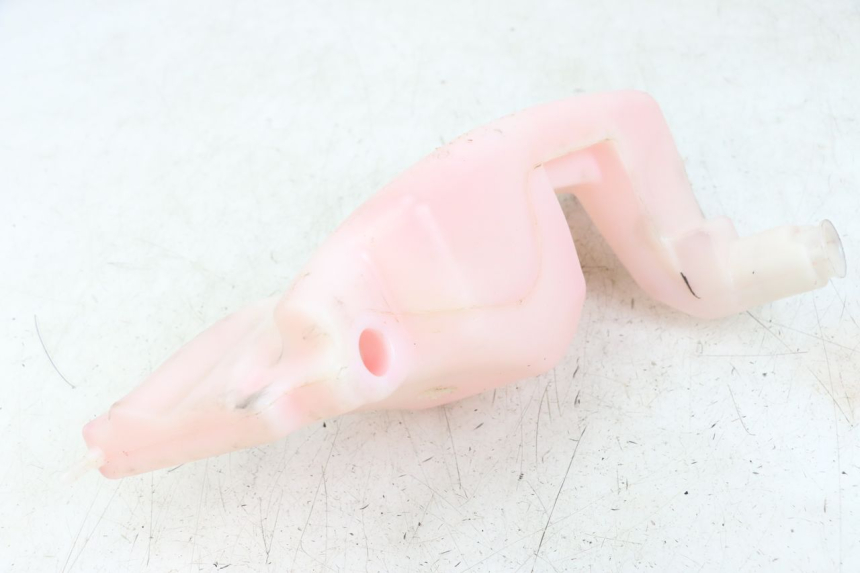 photo de OIL TANK YAMAHA NEO'S NEOS 2T 50 (2007 - 2017) - Alternative perspective