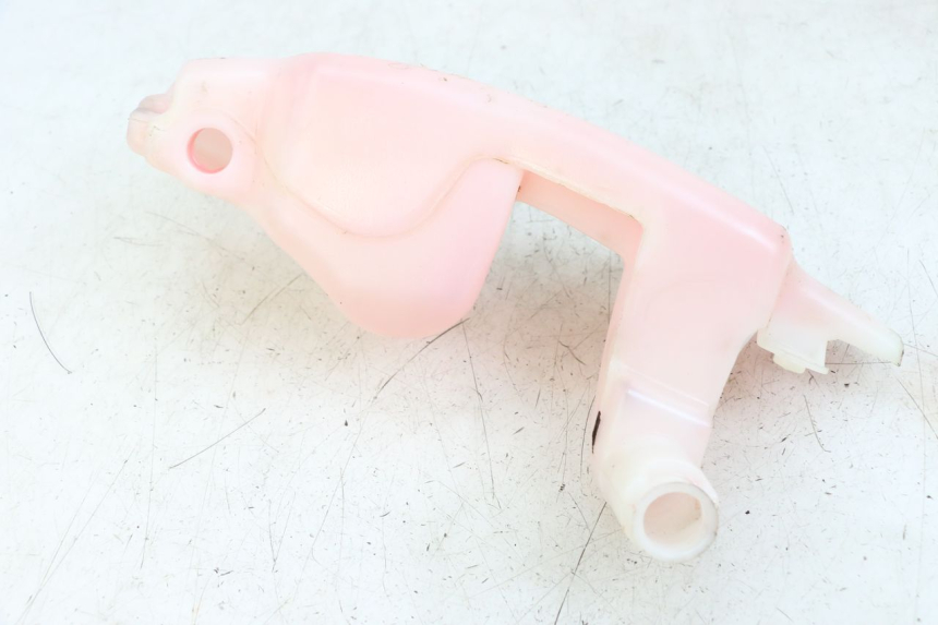 photo de OIL TANK YAMAHA NEO'S NEOS 2T 50 (2007 - 2017) - Technical close-up