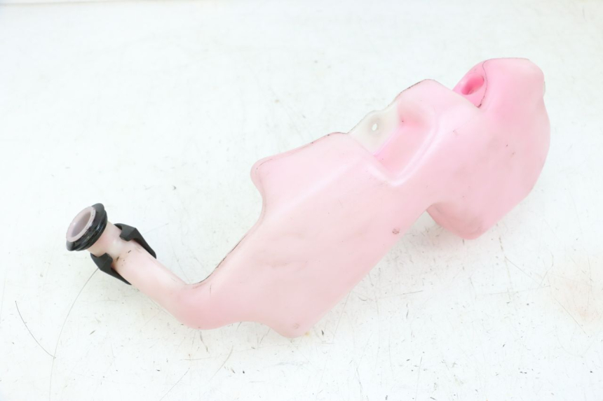 photo de OIL TANK YAMAHA NEO'S NEOS 2T 50 (1998 - 2007) - Main view