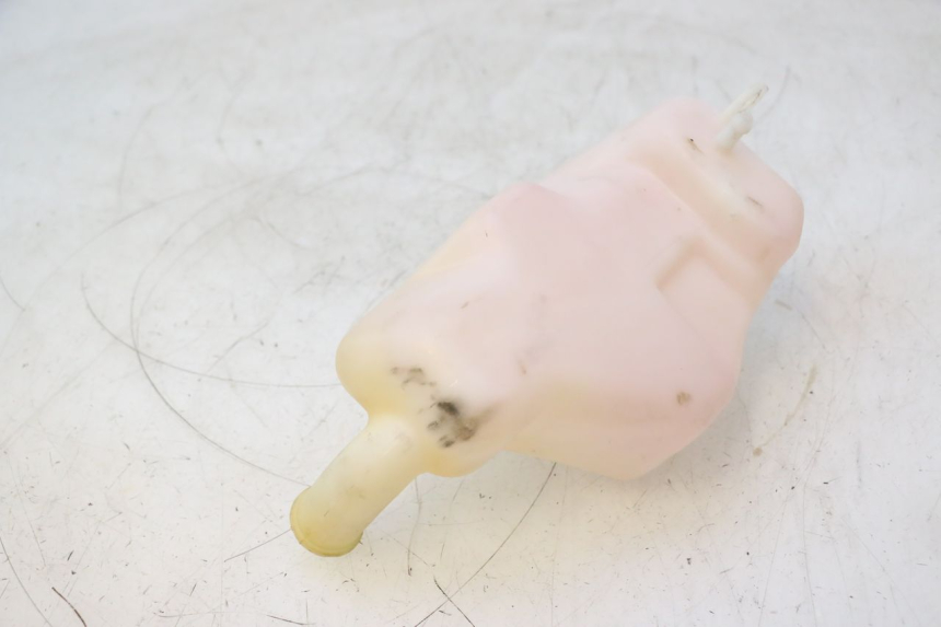 photo de OIL TANK IMF INDUSTRIE NEW PACH 2T 50 (2014 - 2020) - Component detail