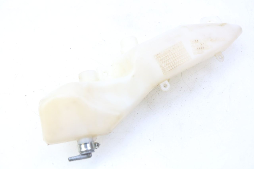 photo de OIL TANK PIAGGIO NEW TYPHOON 50 (2018 - 2021) - Zoom on usage condition