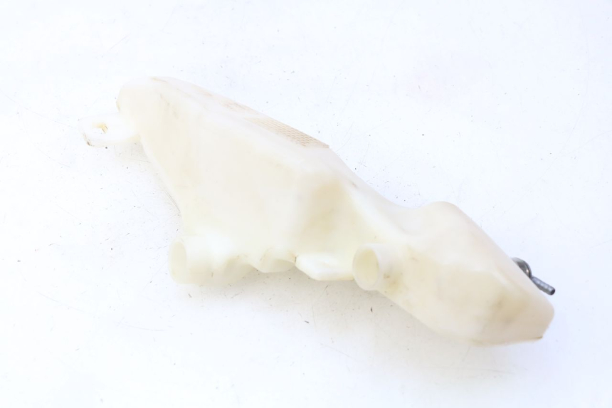 photo de OIL TANK PIAGGIO NEW TYPHOON 50 (2018 - 2021) - Alternative perspective