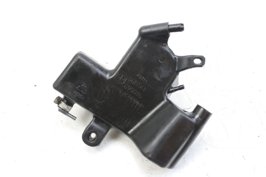 photo de OIL TANK PIAGGIO NEW TYPHOON 50 (2018 - 2021) - Checked used part