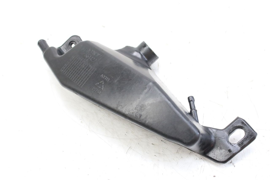 photo de OIL TANK PIAGGIO NEW TYPHOON 50 (2018 - 2021) - Markings and original references