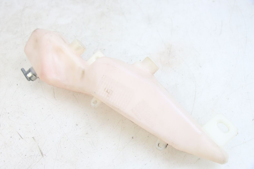 photo de OIL TANK PIAGGIO NEW TYPHOON 50 (2018 - 2021) - Main view