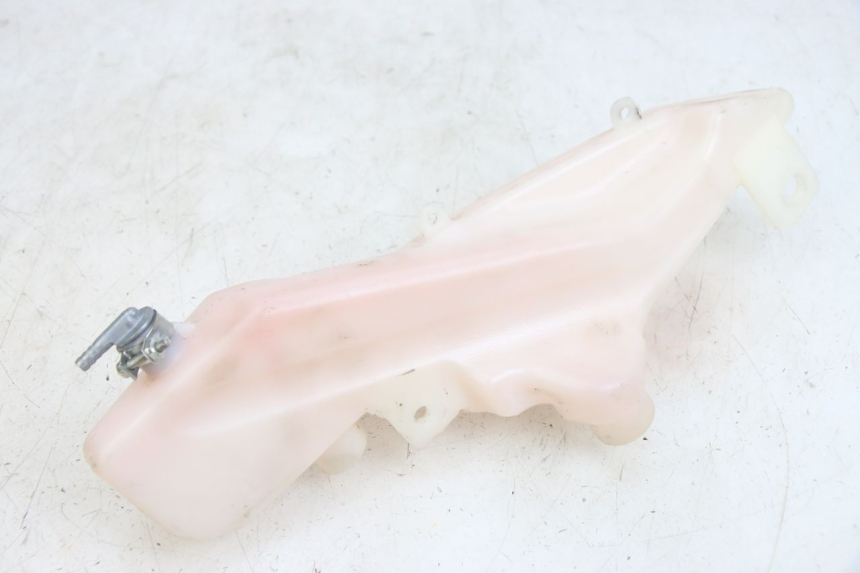 photo de OIL TANK PIAGGIO NEW TYPHOON 50 (2018 - 2021) - Component detail