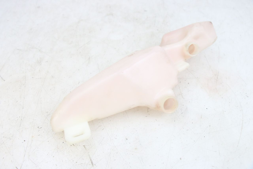 photo de OIL TANK PIAGGIO NEW TYPHOON 50 (2018 - 2021) - Zoom on usage condition