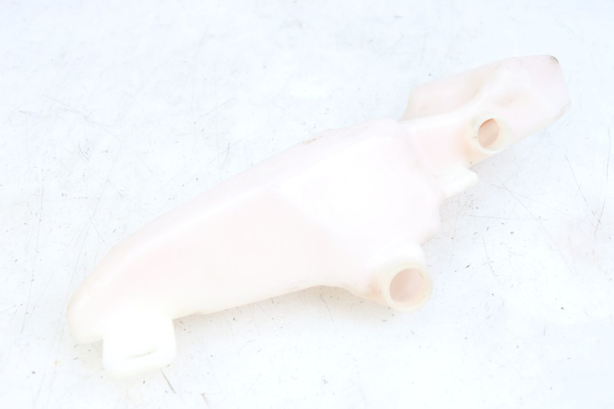 photo de OIL TANK PIAGGIO NEW TYPHOON 50 (2018 - 2021) - Technical close-up