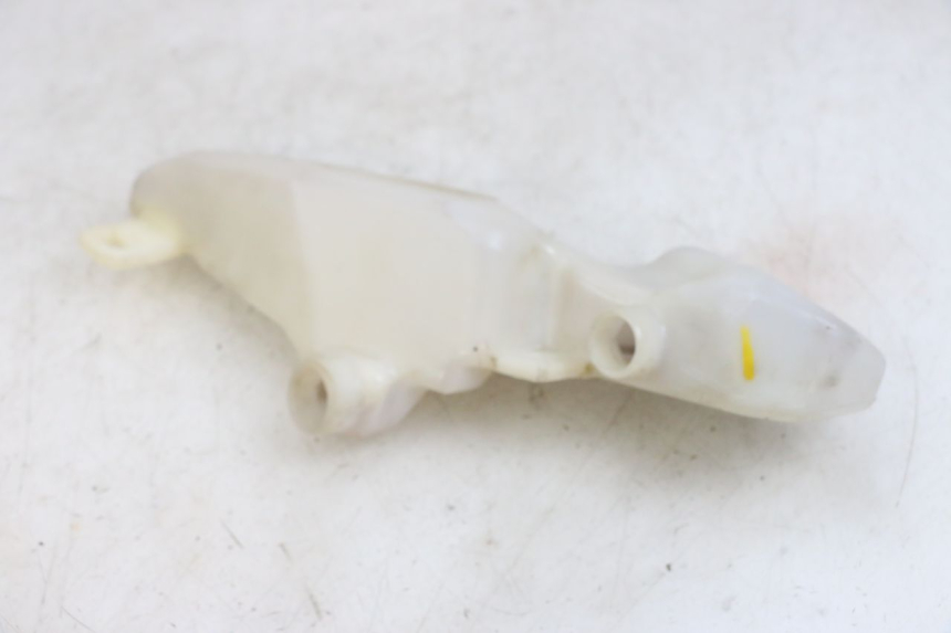 photo de OIL TANK PIAGGIO NEW TYPHOON 50 (2018 - 2021) - Technical close-up